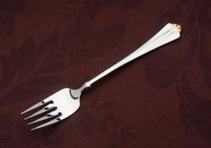 Picture of Salad Forks: