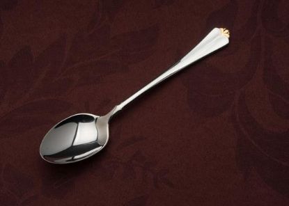 Picture of Teaspoons