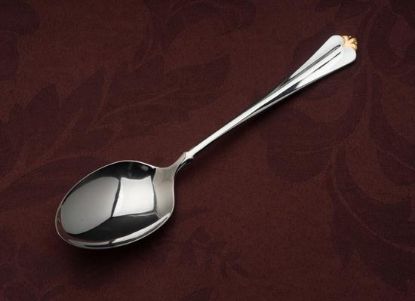 Picture of Table Serving Spoon