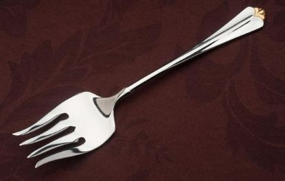 Picture of New Cold Meat Forks