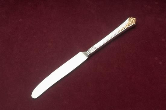 Picture of Place Knife Modern