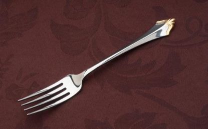 Picture of Place Forks: