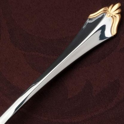 Picture of 4pc Place Size Setting