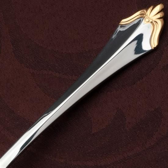 Picture of 4pc Place Size Setting