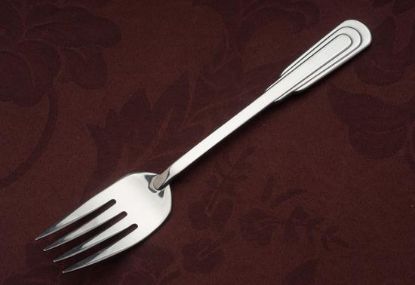 Picture of Serving Fork