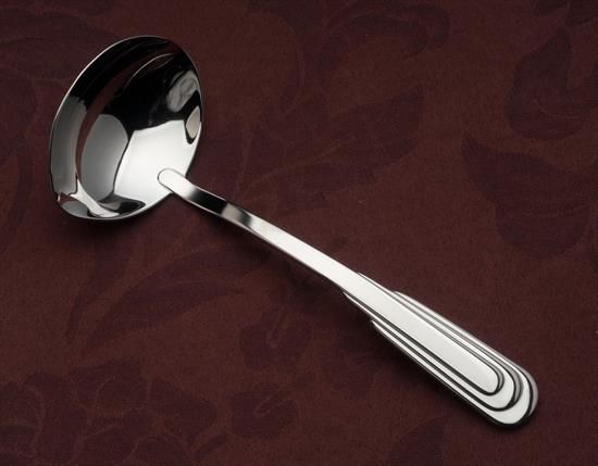 Picture of Gravy Ladles