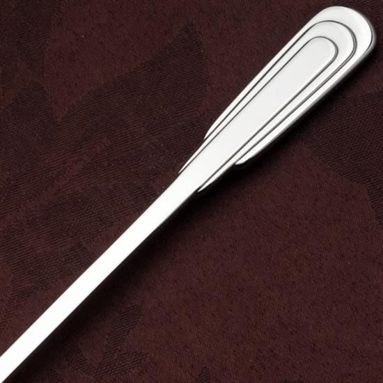 Picture of 4pc Place Size Setting