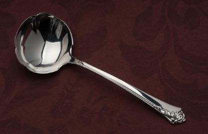 Picture of Gravy Ladles