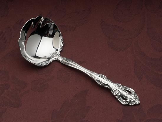 Picture of Gravy Ladles