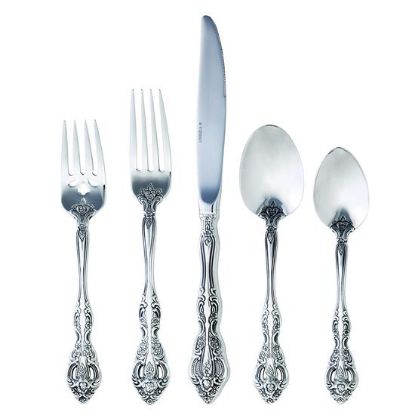 Picture of 4pc Place Size Setting