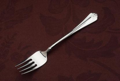 Picture of Salad Forks