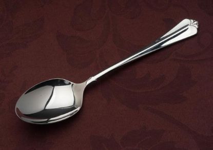 Picture of Table Serving Spoon