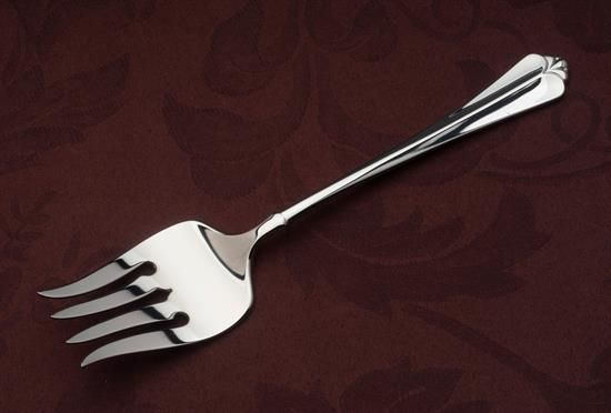 Picture of New Cold Meat Forks