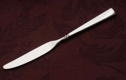 Picture of Place Knife Modern