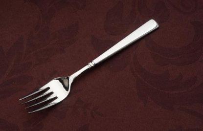 Picture of Salad Forks