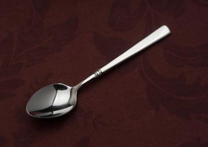 Picture of Teaspoons