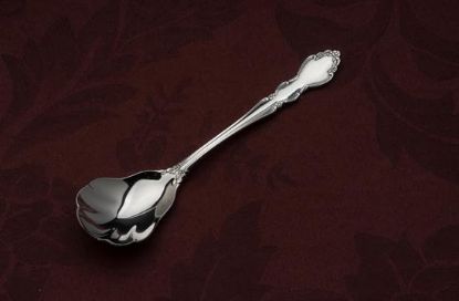 Picture of New Sugar Spoon