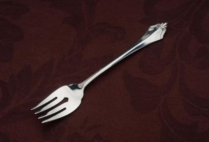 Picture of New Salad Forks