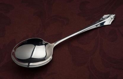 Picture of Berry Serving Spoon