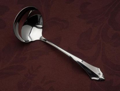Picture of New Gravy Ladle
