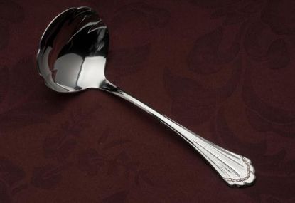 Picture of Gravy Ladles