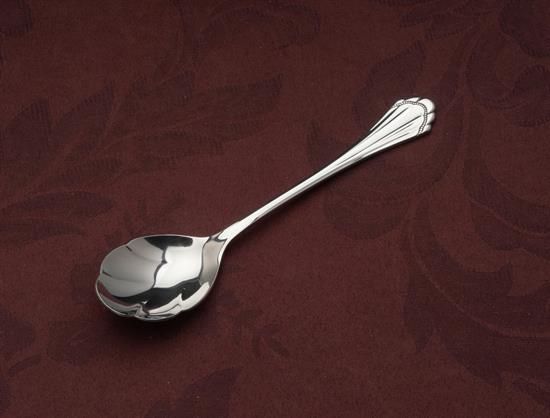 Picture of New Sugar Spoon