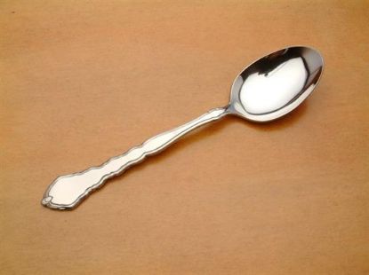 Picture of New Place Spoons: