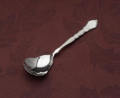 Picture of Sugar Spoon: