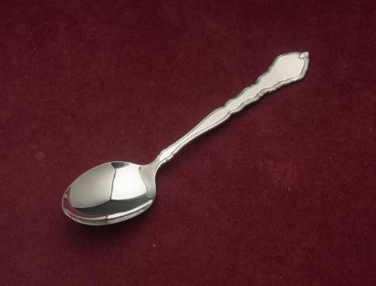 Picture of New Sugar Spoon: