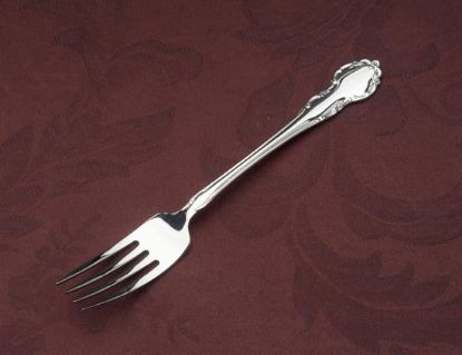 Picture of Place Forks: