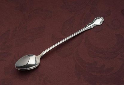 Picture of Iced Beverage Tsps