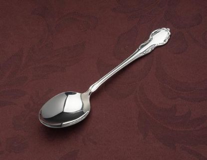 Picture of Place Soup Spoons