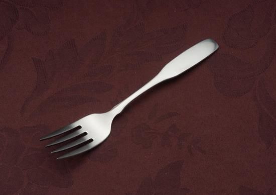 Picture of Salad Forks