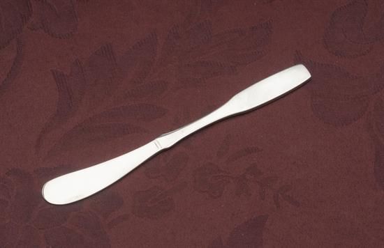 Picture of Fh Butter Spreaders