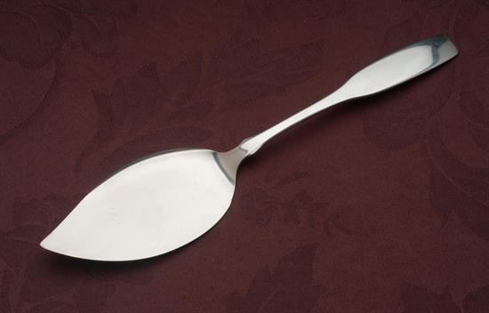 Picture of Pie Or Cake Serv.knife