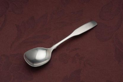 Picture of Sugar Spoon