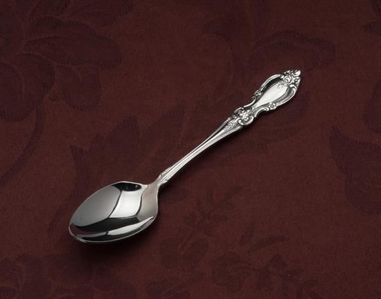 Picture of Teaspoons