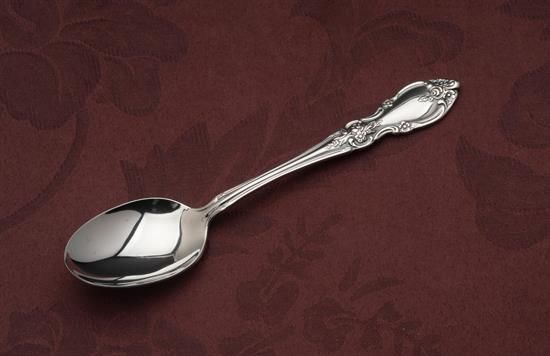 Picture of New Place Spoons