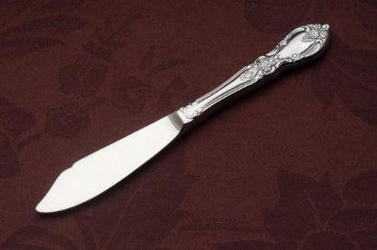 Picture of New Hh Master Butter