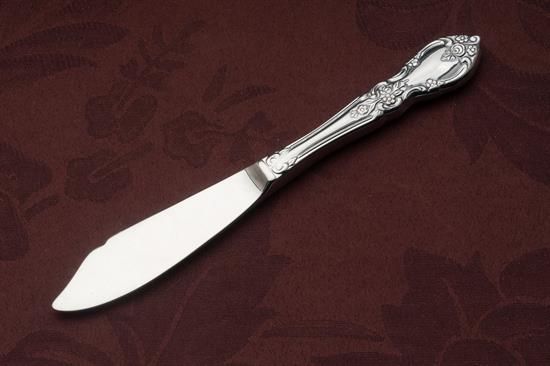 Picture of New Hh Master Butter