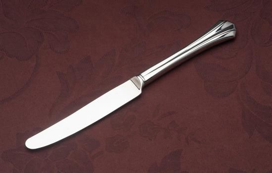 Picture of Place Knife Modern