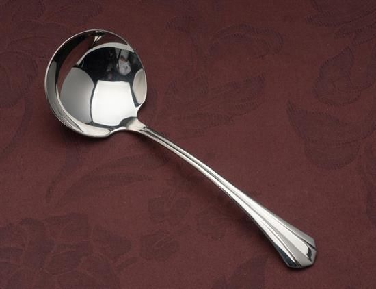 Picture of Gravy Ladles