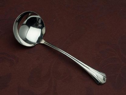 Picture of New Gravy Ladle