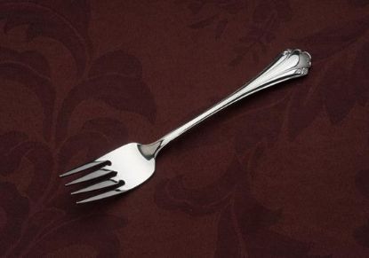 Picture of Salad Forks: