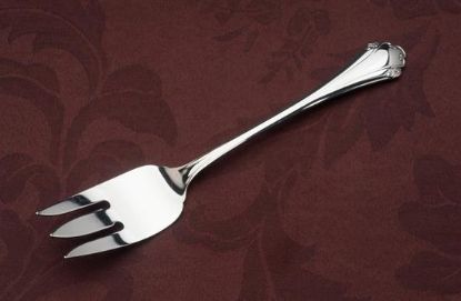 Picture of Serving Fork