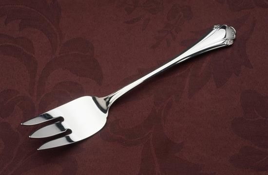 Picture of Serving Fork