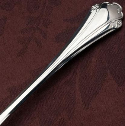 Picture of 4pc Place Size Setting