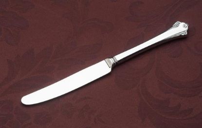 Picture of Place Knife Modern