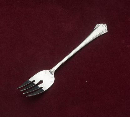 Picture of Salad Forks: