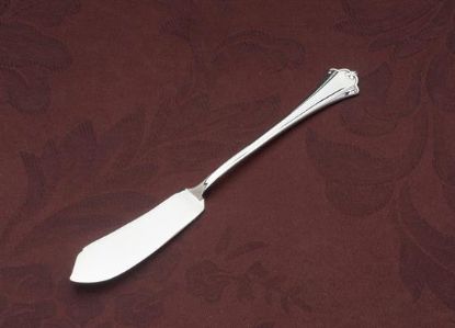 Picture of Flat Master Butter Ser